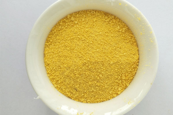 ���ˮ��30%�LͲ�ۺ��Ȼ��X